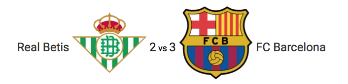 Haga clic en la imagen para ver una versin ms grande

Nombre:	J22 – Real Betis vs FC Barcelona.png
Visitas:	1
Size:	63,7 KB
ID:	7546802