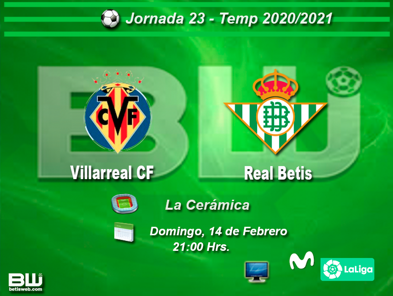 Haga clic en la imagen para ver una versin ms grande

Nombre:	J23 - Villarreal CF vs Real Betis.png
Visitas:	1
Size:	507,9 KB
ID:	7546810