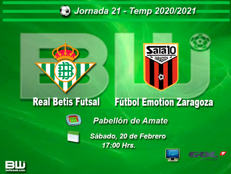 Haga clic en la imagen para ver una versin ms grande

Nombre:	J21 – Real Betis Futsal vs Fútbol Emotion Zaragoza.png
Visitas:	1
Size:	507,0 KB
ID:	7552266