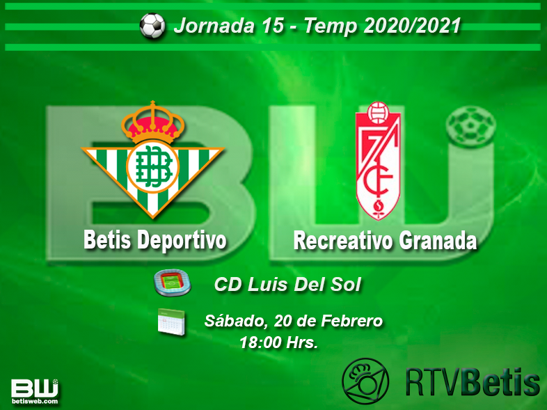 Haga clic en la imagen para ver una versin ms grande

Nombre:	J15 – Betis Deportivo vs Club Recreativo Granada.png
Visitas:	1
Size:	526,8 KB
ID:	7552275