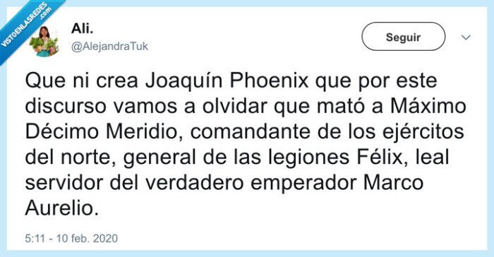 Haga clic en la imagen para ver una versin ms grande

Nombre:	VEF_539753_f161842fd3384e28a1fa79b640b1cee6_twitter_padre_de_un_hijo_asesinado_marido_de_una_mujer_asesinada_y_alcanzare_mi_venganza_en_esta_vida_o_la_otra_por_alejandratuk.jpg
Visitas:	1
Size:	47,9 KB
ID:	7552723