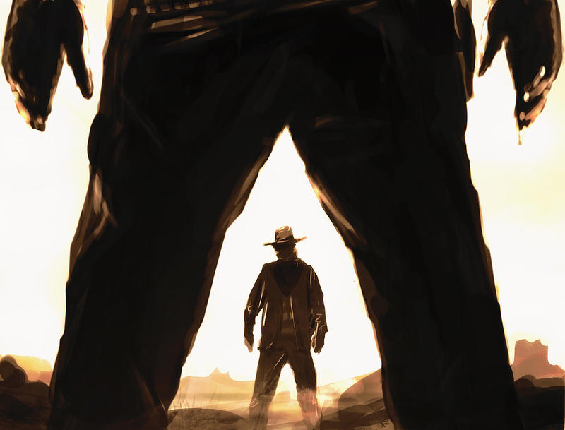 Haga clic en la imagen para ver una versin ms grande

Nombre:	cdna0.artstation.com-maxime-schilde-cowboy-duel.jpg
Visitas:	1
Size:	45,5 KB
ID:	7553031