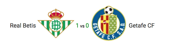 Haga clic en la imagen para ver una versin ms grande

Nombre:	J24 – Real Betis vs Getafe CF.png
Visitas:	1
Size:	66,8 KB
ID:	7554181