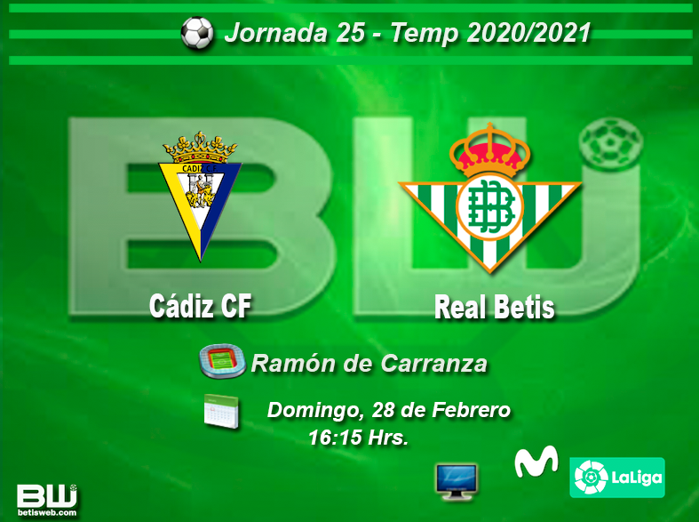 Haga clic en la imagen para ver una versin ms grande

Nombre:	J25 – Cádiz CF vs Real Betis.png
Visitas:	1
Size:	502,0 KB
ID:	7554338