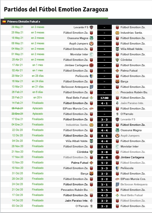 Haga clic en la imagen para ver una versión más grande  Nombre:	Partidos Zaragoza.jpg Visitas:	1 Size:	125,0 KB ID:	7554705