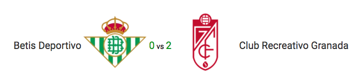 Haga clic en la imagen para ver una versin ms grande

Nombre:	J15-Betis Deportivo vs Club Recreativo Granada.png
Visitas:	1
Size:	34,3 KB
ID:	7555223