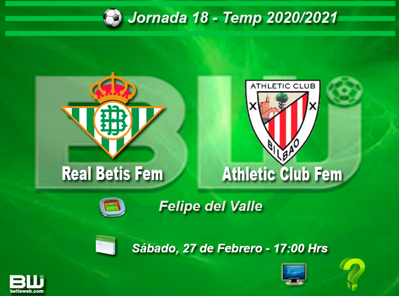 Haga clic en la imagen para ver una versin ms grande

Nombre:	J18 - Real Betis Fem vs Athletic Club Fem.png
Visitas:	1
Size:	509,1 KB
ID:	7555744