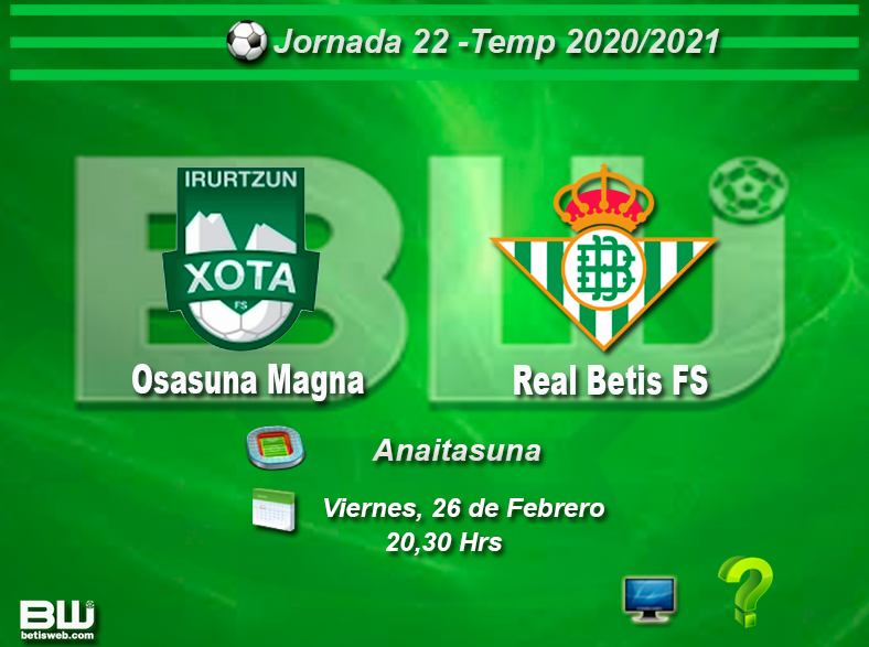 Haga clic en la imagen para ver una versin ms grande

Nombre:	J22 – C.A. Osasuna Magna vs Real Betis Futsal.png
Visitas:	1
Size:	504,8 KB
ID:	7555756