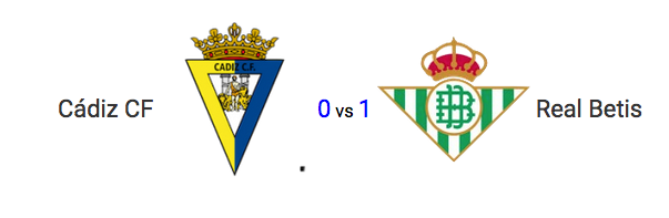 Haga clic en la imagen para ver una versin ms grande

Nombre:	J25-Cádiz CF vs Real Betis.png
Visitas:	1
Size:	44,3 KB
ID:	7559490