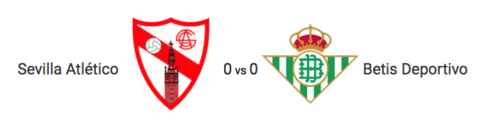 Haga clic en la imagen para ver una versin ms grande

Nombre:	J16 -Sevilla Atlético vs Betis Deportivo.png
Visitas:	1
Size:	51,1 KB
ID:	7564300