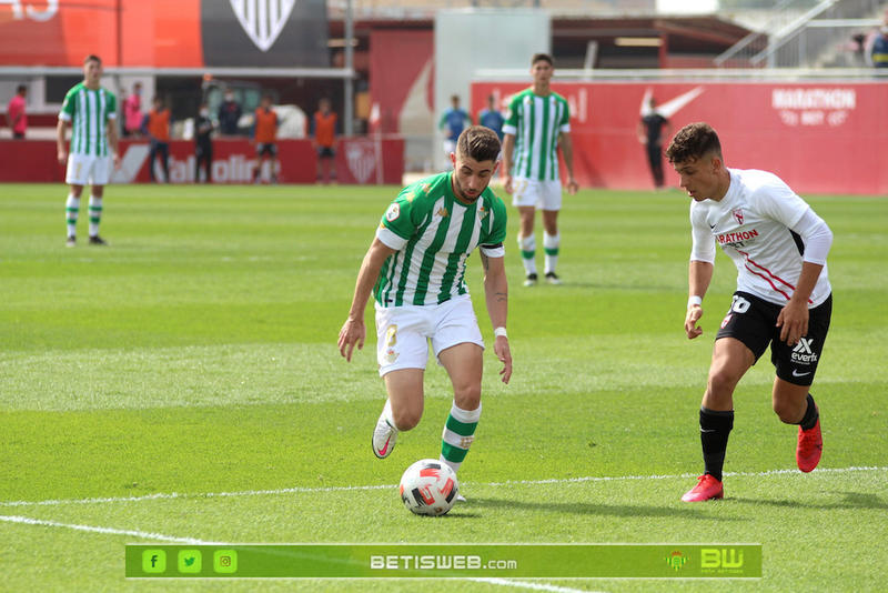 Haga clic en la imagen para ver una versin ms grande

Nombre:	aJ16 - Sevilla Atlético vs Betis Deportivo325.jpg
Visitas:	1
Size:	84,5 KB
ID:	7564383