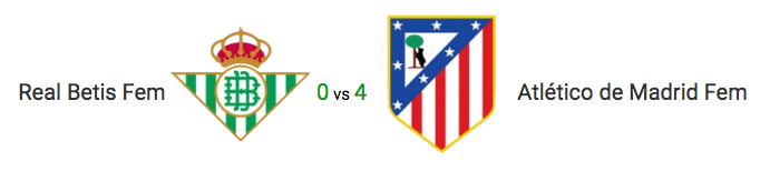 Haga clic en la imagen para ver una versin ms grande

Nombre:	J21 – Real Betis Fem vs Atlético de Madrid Fem.png
Visitas:	1
Size:	41,7 KB
ID:	7564426