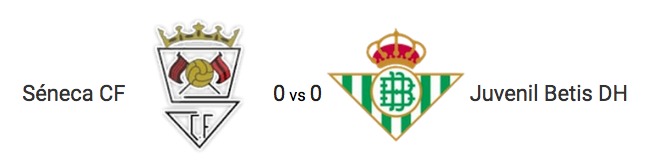 Haga clic en la imagen para ver una versin ms grande

Nombre:	J13 – Séneca CF vs Juvenil Betis DH.png
Visitas:	1
Size:	48,7 KB
ID:	7564504