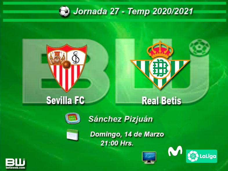 Haga clic en la imagen para ver una versiÃÂÃÂÃÂÃÂ³n mÃÂÃÂÃÂÃÂ¡s grande  Nombre:	J27 ÃÂÃÂÃÂÃÂ Sevilla FC vs Real Betis..png Visitas:	1 Size:	510,1 KB ID:	7566645