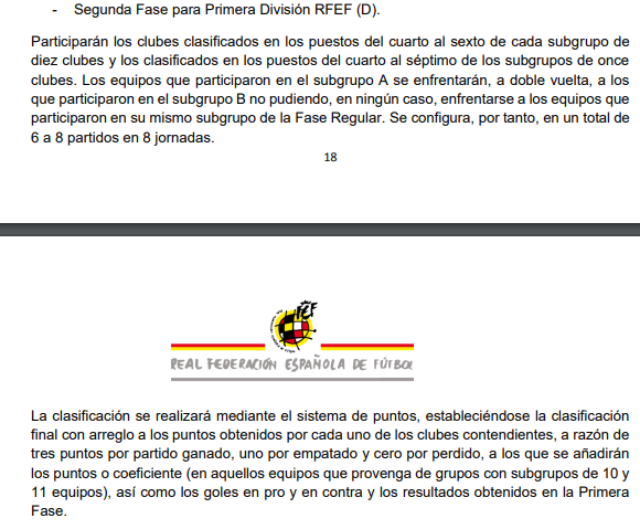 Haga clic en la imagen para ver una versin ms grande

Nombre:	Opera Instantnea_2021-03-09_174116_www.rfef.es.png
Visitas:	1
Size:	82,6 KB
ID:	7567138