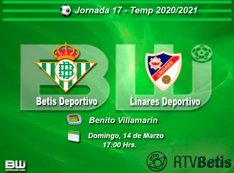 Haga clic en la imagen para ver una versin ms grande

Nombre:	J17 – Betis Deportivo vs Linares Deportivo.png
Visitas:	1
Size:	528,2 KB
ID:	7567293