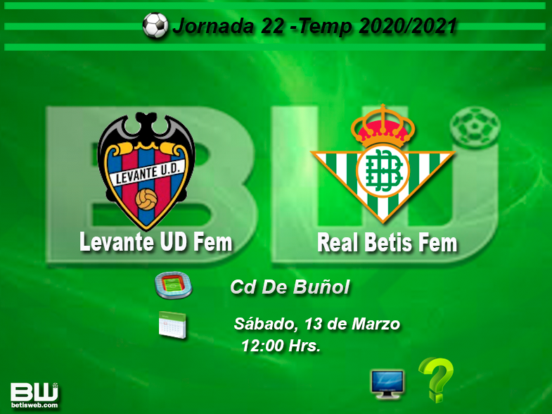 Haga clic en la imagen para ver una versin ms grande

Nombre:	J22 – Levante UD Fem vs Real Betis Fem.png
Visitas:	1
Size:	507,3 KB
ID:	7567306