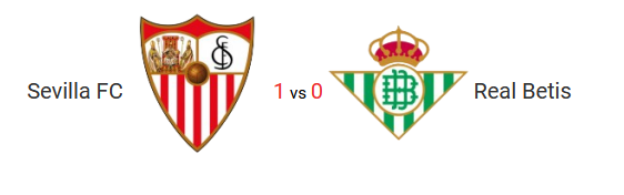 Haga clic en la imagen para ver una versin ms grande

Nombre:	J27 – Sevilla FC vs Real Betis.png
Visitas:	1
Size:	41,6 KB
ID:	7571409