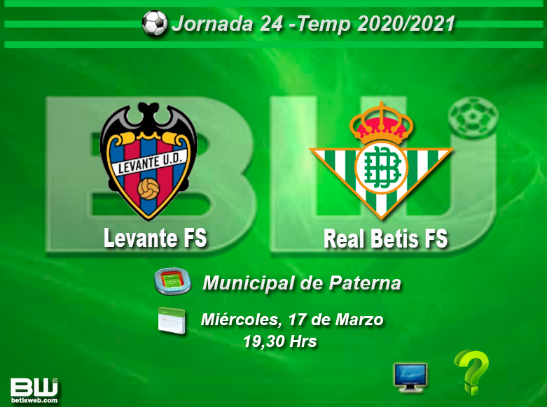 Haga clic en la imagen para ver una versin ms grande

Nombre:	J24 - Levante UD FS vs Real Betis Futsal.png
Visitas:	1
Size:	508,9 KB
ID:	7571712