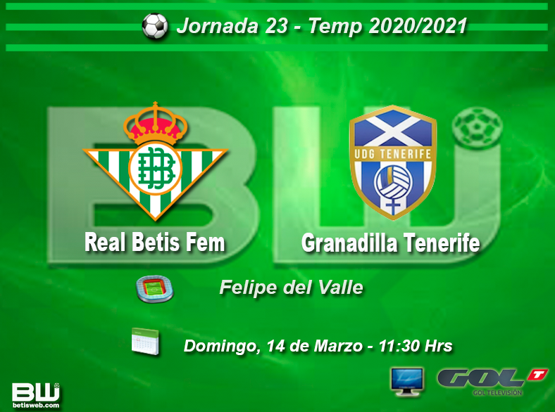 Haga clic en la imagen para ver una versin ms grande

Nombre:	J23 – Real Betis Fem vs UD Granadilla Tenerife.png
Visitas:	1
Size:	515,4 KB
ID:	7572097