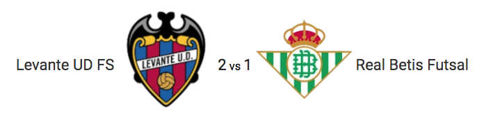 Haga clic en la imagen para ver una versin ms grande

Nombre:	J24 – Levante UD FS vs Real Betis Futsal.png
Visitas:	1
Size:	55,5 KB
ID:	7572433