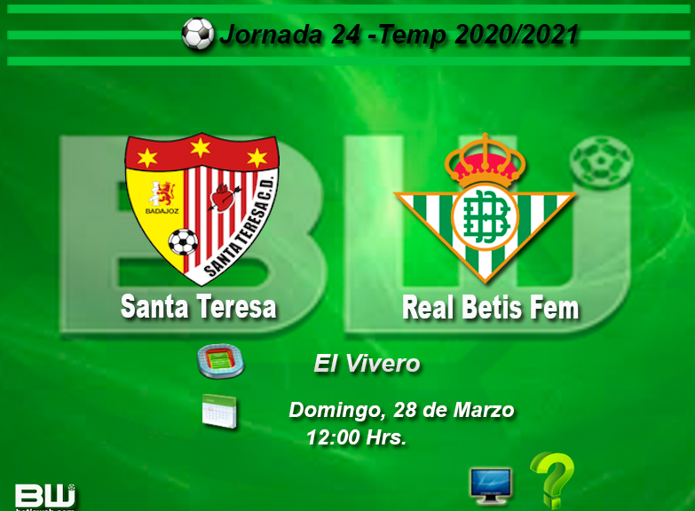 Haga clic en la imagen para ver una versin ms grande

Nombre:	J24 – Santa Teresa Fem vs Real Betis Fem.png
Visitas:	1
Size:	491,6 KB
ID:	7577416