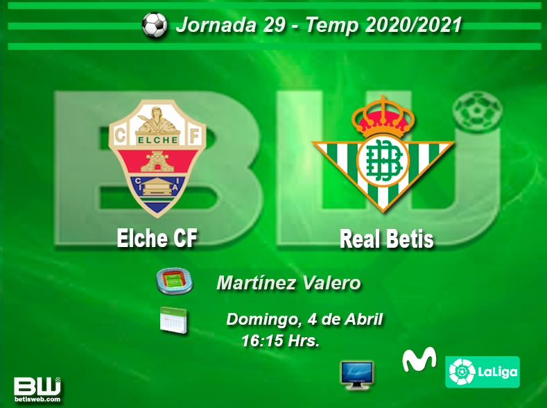 Haga clic en la imagen para ver una versión más grande  Nombre:	J29-Elche CF vs Real Betis.png Visitas:	1 Size:	503,5 KB ID:	7577565