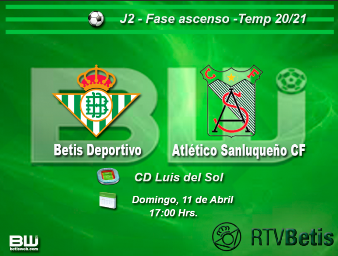 Haga clic en la imagen para ver una versin ms grande

Nombre:	Betis deportivo - sanluqueo.png
Visitas:	1
Size:	419,8 KB
ID:	7583962