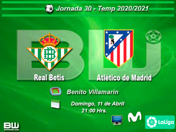 Haga clic en la imagen para ver una versin ms grande

Nombre:	J30-–-Real-Betis-vs-Atlético-de-Madrid-696x521.png
Visitas:	1
Size:	355,6 KB
ID:	7583963