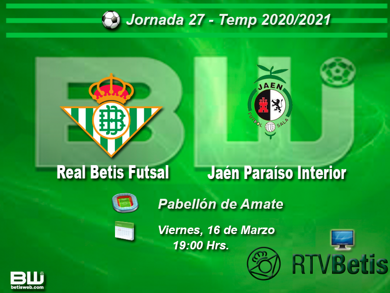 Haga clic en la imagen para ver una versin ms grande

Nombre:	J27 – Real Betis Futsal vs Jaén Paraíso Interior.png
Visitas:	1
Size:	536,9 KB
ID:	7587171