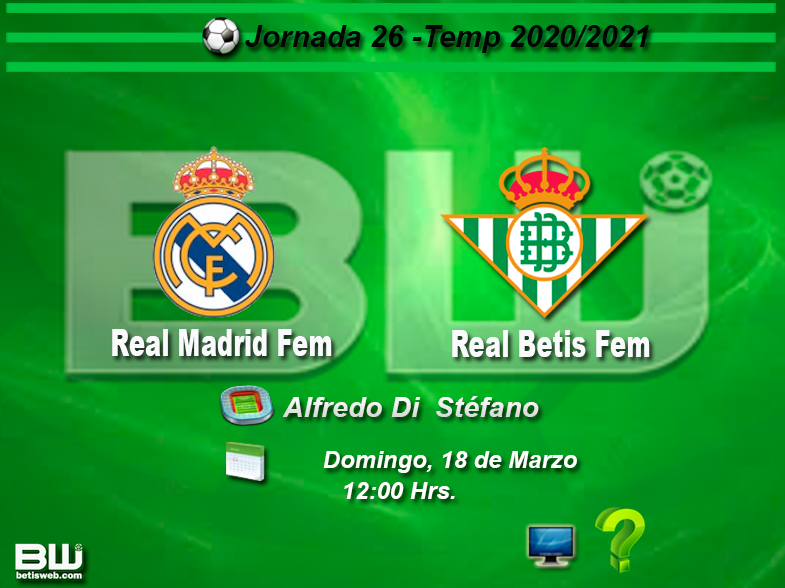 Haga clic en la imagen para ver una versin ms grande

Nombre:	J26 – Real Madrid Fem vs Real Betis Fem.png
Visitas:	1
Size:	514,6 KB
ID:	7587202