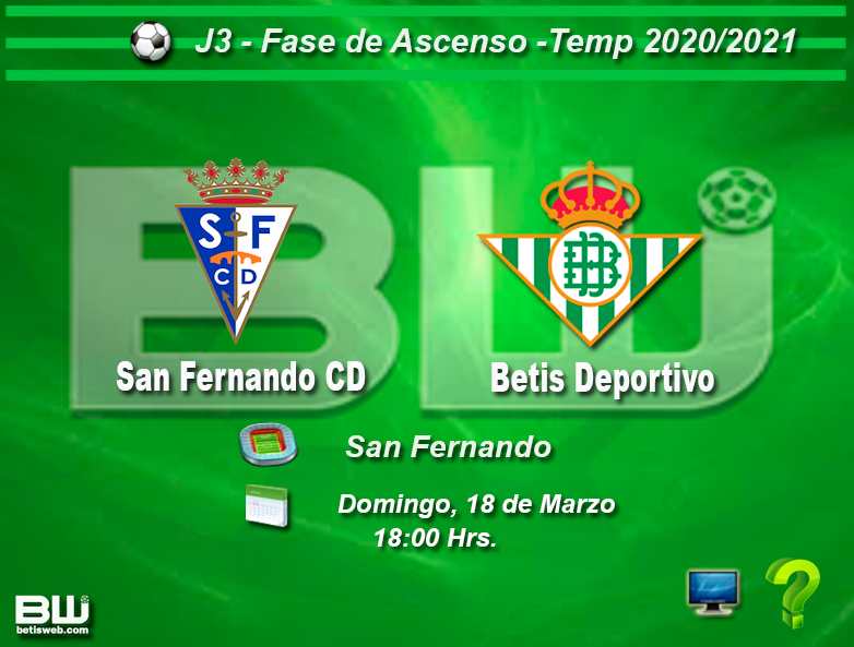 Haga clic en la imagen para ver una versin ms grande

Nombre:	J3 – San Fernando CD vs Betis Deportivo.png
Visitas:	1
Size:	508,2 KB
ID:	7587254