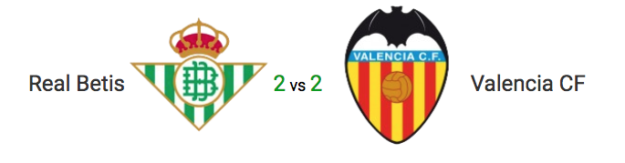 Haga clic en la imagen para ver una versin ms grande

Nombre:	FICHA BETIS-VALENCIA.png
Visitas:	1
Size:	53,1 KB
ID:	7591468