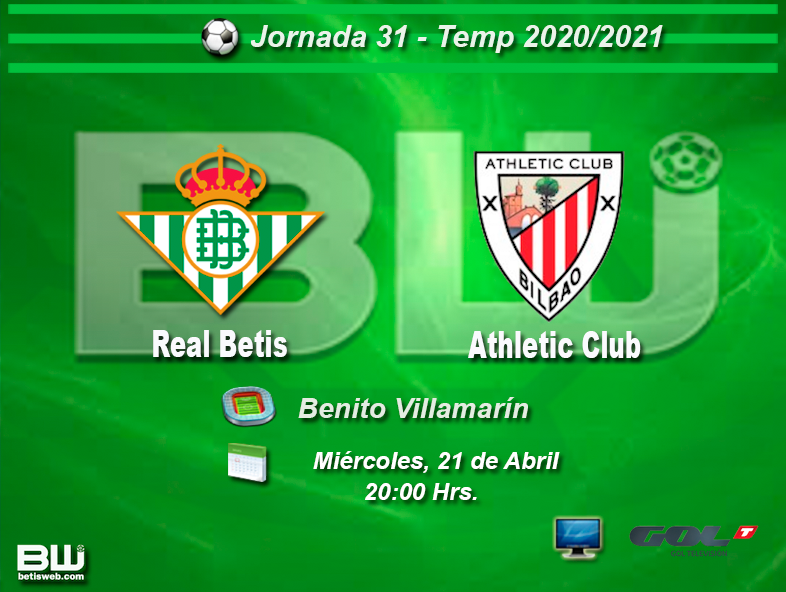 Haga clic en la imagen para ver una versin ms grande

Nombre:	J31-Real Betis vs Athletic Club.png
Visitas:	1
Size:	513,3 KB
ID:	7591548