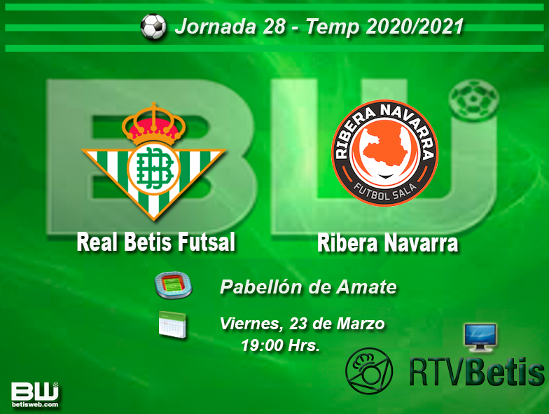 Haga clic en la imagen para ver una versin ms grande

Nombre:	J28 - Real Betis Futsal vs Ribera Navarra.png
Visitas:	1
Size:	544,4 KB
ID:	7593300