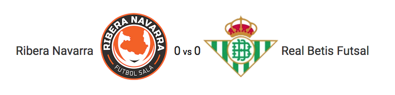 Haga clic en la imagen para ver una versin ms grande

Nombre:	J11 – Ribera Navarra vs Real Betis Futsal.png
Visitas:	1
Size:	67,8 KB
ID:	7593306