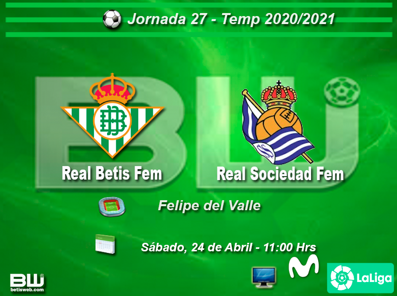 Haga clic en la imagen para ver una versin ms grande

Nombre:	J27 – Real Betis Fem vs Real Sociedad Fem.png
Visitas:	1
Size:	524,3 KB
ID:	7593353