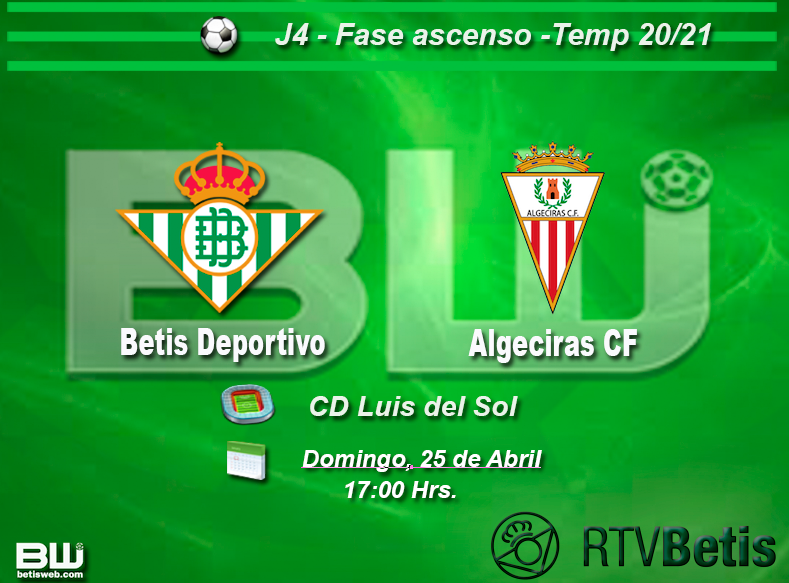 Haga clic en la imagen para ver una versin ms grande

Nombre:	J4 – Betis Deportivo vs Algeciras CF.png
Visitas:	1
Size:	463,4 KB
ID:	7593391