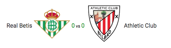 Haga clic en la imagen para ver una versin ms grande

Nombre:	Ficha Betis-Bilbao.png
Visitas:	1
Size:	45,0 KB
ID:	7594738