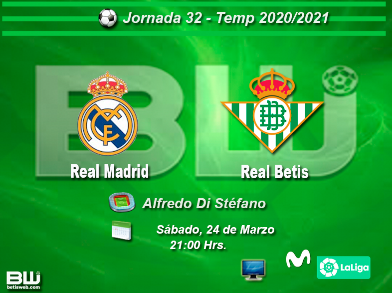 Haga clic en la imagen para ver una versin ms grande

Nombre:	J32 – Real Madrid vs Real Betis .png
Visitas:	1
Size:	517,5 KB
ID:	7594831