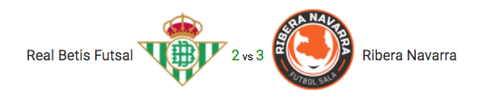 Haga clic en la imagen para ver una versin ms grande

Nombre:	J28 – Real Betis Futsal vs Ribera Navarra.png
Visitas:	1
Size:	33,1 KB
ID:	7596116