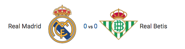 Haga clic en la imagen para ver una versin ms grande

Nombre:	ficha real madrid- real betis.png
Visitas:	2
Size:	45,1 KB
ID:	7597316