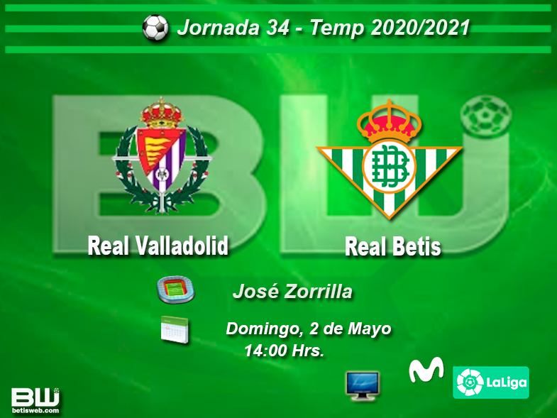 Haga clic en la imagen para ver una versin ms grande

Nombre:	J34 - Real Valladolid vs Real Betis.png
Visitas:	1
Size:	511,9 KB
ID:	7597433