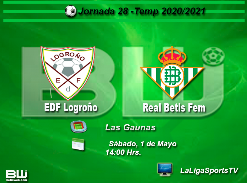 Haga clic en la imagen para ver una versin ms grande

Nombre:	J28 – EDF Logroño vs Real Betis Fem.png
Visitas:	1
Size:	502,2 KB
ID:	7599174