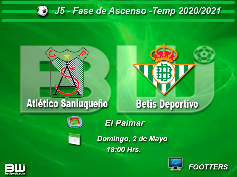 Haga clic en la imagen para ver una versión más grande  Nombre:	J5  Atlético Sanluqueño CF vs Betis Deportivo.png Visitas:	1 Size:	523,5 KB ID:	7599254