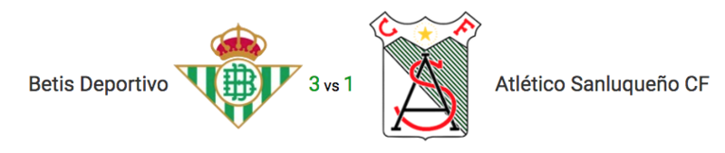 Haga clic en la imagen para ver una versión más grande  Nombre:	J2  Betis Deportivo vs Atlético Sanluqueño CF.png Visitas:	1 Size:	68,0 KB ID:	7599260