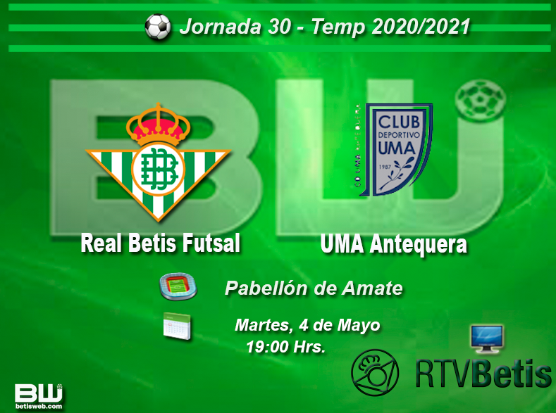 Haga clic en la imagen para ver una versin ms grande

Nombre:	J30 – Real Betis Futsal vs UMA Antequera.png
Visitas:	1
Size:	534,0 KB
ID:	7604542