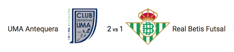 Haga clic en la imagen para ver una versin ms grande

Nombre:	J13 – UMA Antequera vs Real Betis Futsal.png
Visitas:	1
Size:	48,3 KB
ID:	7604546