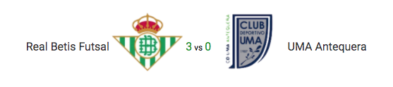 Haga clic en la imagen para ver una versin ms grande

Nombre:	J30–Real Betis Futsal vs UMA Antequera.png
Visitas:	1
Size:	26,7 KB
ID:	7605528