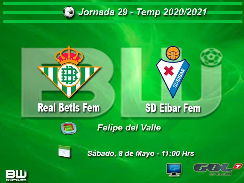 Haga clic en la imagen para ver una versin ms grande

Nombre:	J29 – Real Betis Fem vs Eibar Fem.png
Visitas:	1
Size:	507,4 KB
ID:	7605607